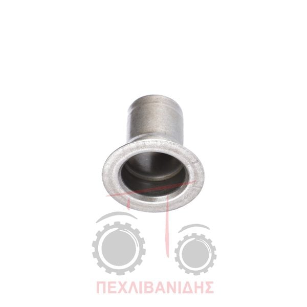 Σωλήνας φίλτρου υδραυλικού Massey Ferguson 152-240-290-399-690