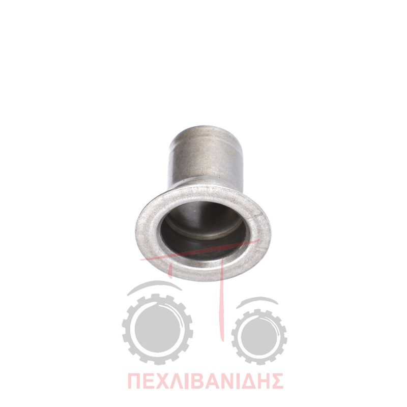 Σωλήνας φίλτρου υδραυλικού Massey Ferguson 152-240-290-399-690