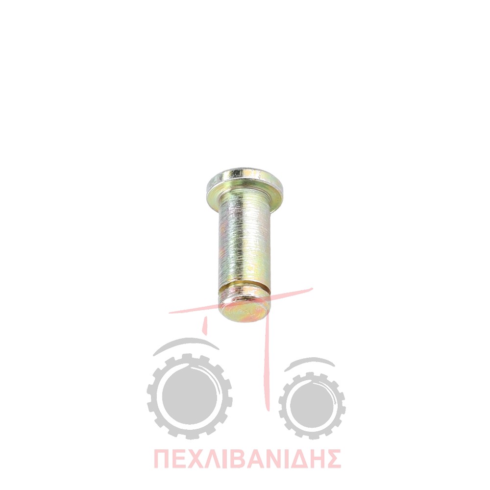 Πείρος φέτας χειριστηρίου σβάρνας Massey Ferguson 240-290-390-4200-4300