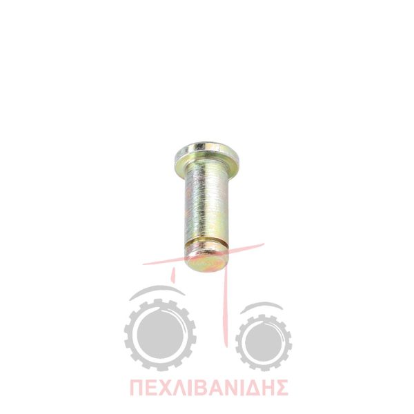 Πείρος φέτας χειριστηρίου σβάρνας Massey Ferguson 240-290-390-4200-4300