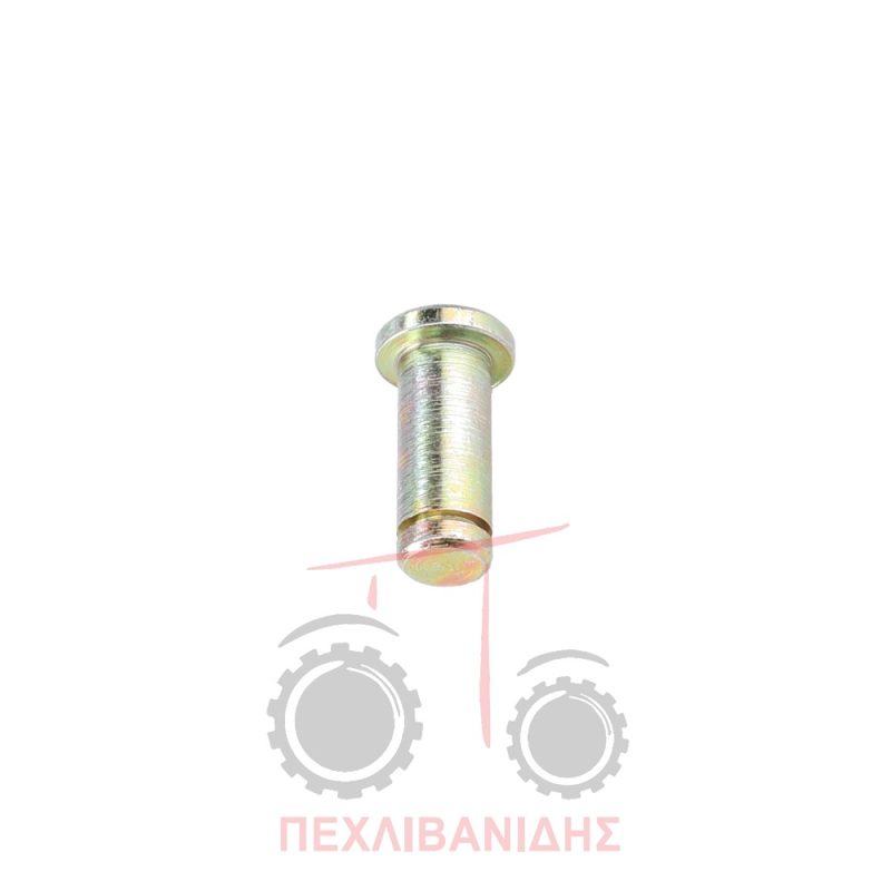 Πείρος φέτας χειριστηρίου σβάρνας Massey Ferguson 240-290-390-4200-4300