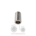 Αποστάτης πείρου φέτας χειριστηρίου Massey Ferguson 4200-4300 Αποστάτης πείρου φέτας χειριστηρίου Massey Ferguson 4200-4300