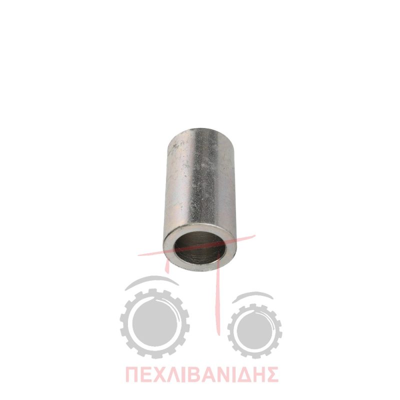 Αποστάτης πείρου φέτας χειριστηρίου Massey Ferguson 4200-4300 Αποστάτης πείρου φέτας χειριστηρίου Massey Ferguson 4200-4300