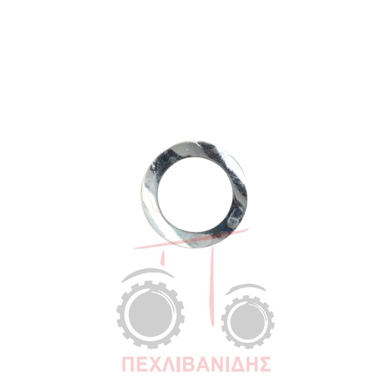 Ροδέλα πείρου λεβιέ φέτας χειριστηρίου Massey Ferguson 4200-4300