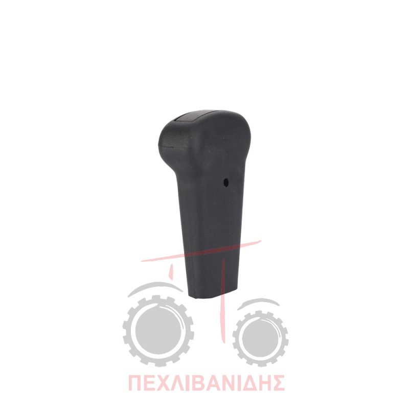 Πόμολο λεβιέ φέτας χειριστηρίου Massey Ferguson 4200-4300 Πόμολο λεβιέ φέτας χειριστηρίου Massey Ferguson 4200-4300