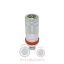 Ταχυσύνδεσμος σβάρνας Massey Ferguson 390-3080-3690
