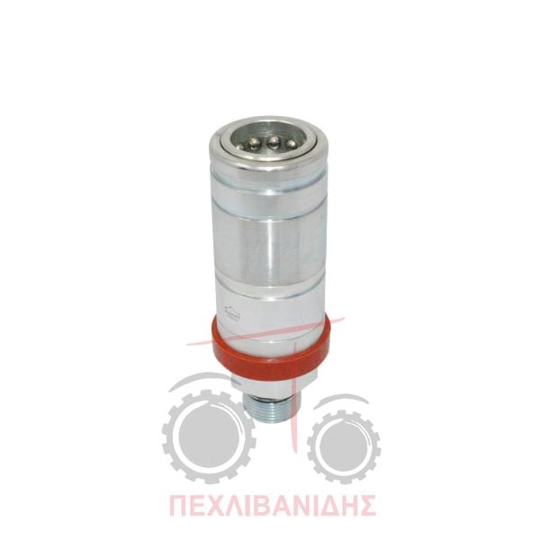Ταχυσύνδεσμος σβάρνας Massey Ferguson 390-3080-3690