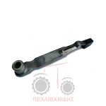 Λεβιές υδραυλικού Massey Ferguson 135-165-175-188 Λεβιές υδραυλικού Massey Ferguson 135-165-175-188