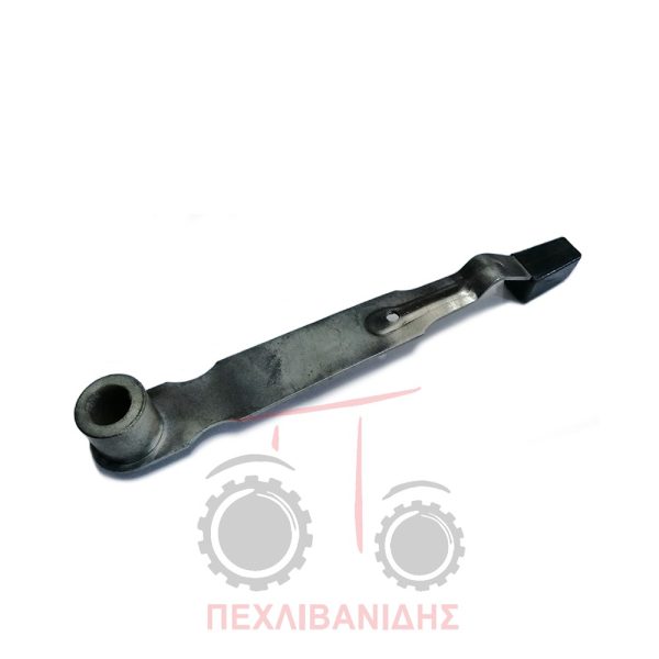 Λεβιές υδραυλικού Massey Ferguson 135-165-175-188
