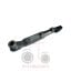 Λεβιές υδραυλικού Massey Ferguson 135-165-175-188