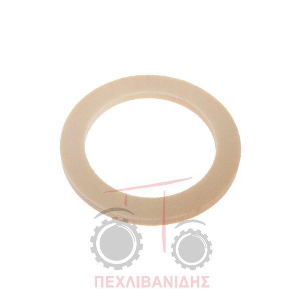 Ελαστική ροδέλα μπράτσου υδραυλικού Massey Ferguson 6600-7400-7600-8600