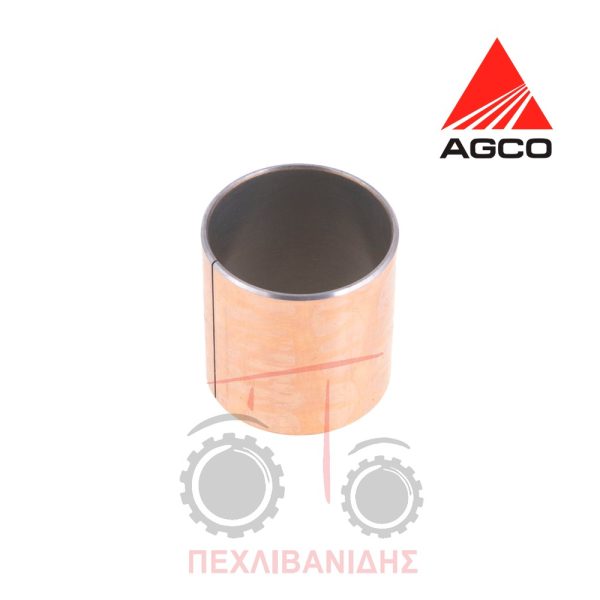 Δαχτυλίδι άξονα υδραυλικού Massey Ferguson 3050-3080-3125
