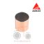 Δαχτυλίδι άξονα υδραυλικού Massey Ferguson 3050-3080-3125