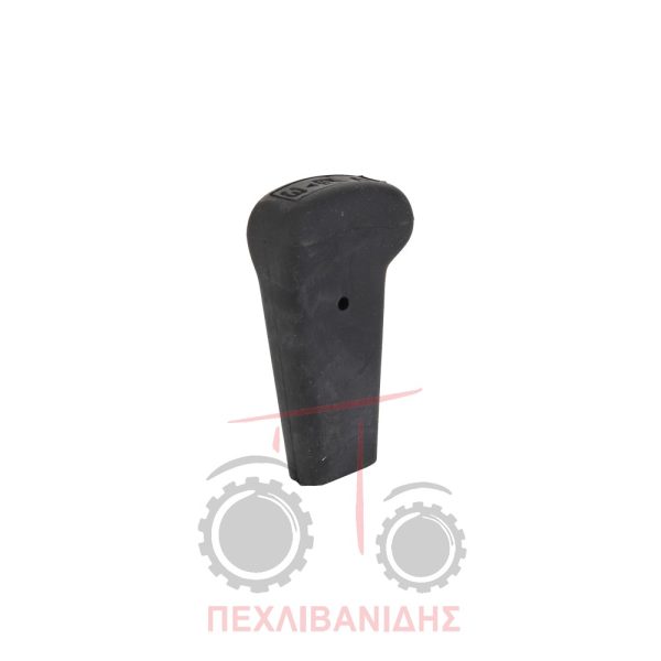 Πόμολο χειριστηρίου υδραυλικού Massey Ferguson 365-390-398-4200-4300