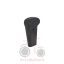 Πόμολο χειριστηρίου υδραυλικού Massey Ferguson 365-390-398-4200-4300