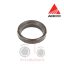 Στεγανό σωλήνα υδραυλικού Massey Ferguson 7700-8600-8700