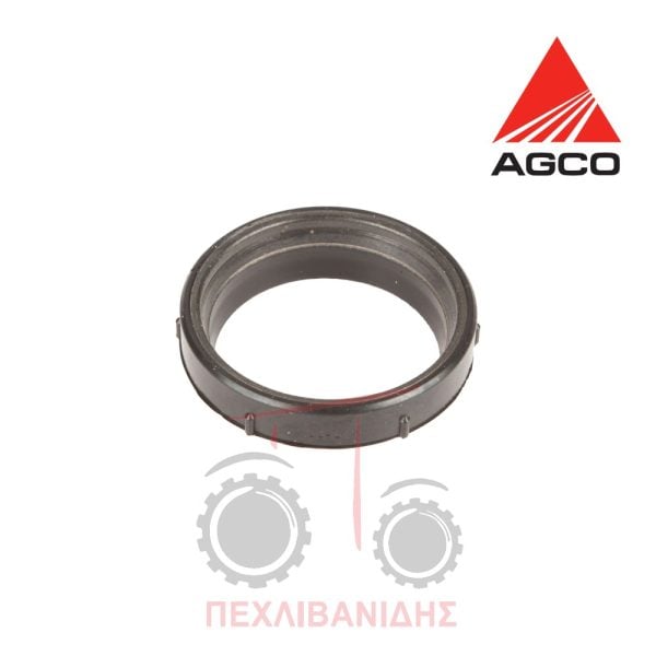 Στεγανό σωλήνα υδραυλικού Massey Ferguson 7700-8600-8700
