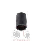 Κολάρο σωλήνα υδραυλικού Massey Ferguson 3625-3635-3645 Κολάρο σωλήνα υδραυλικού Massey Ferguson 3625-3635-3645
