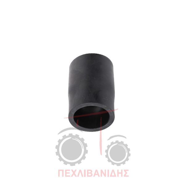 Κολάρο σωλήνα υδραυλικού Massey Ferguson 3625-3635-3645