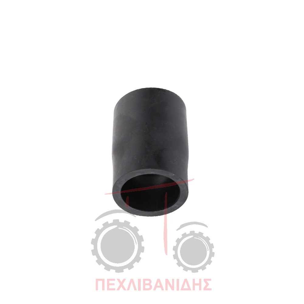 Κολάρο σωλήνα υδραυλικού Massey Ferguson 3625-3635-3645