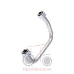 Μεταλλικός σωλήνας Massey Ferguson 8650-8670 Μεταλλικός σωλήνας Massey Ferguson 8650-8670