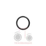 Όρινγκ αντλίας υδραυλικού Massey Ferguson 9240 Όρινγκ αντλίας υδραυλικού Massey Ferguson 9240
