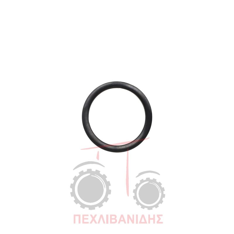 Όρινγκ αντλίας υδραυλικού Massey Ferguson 9240 Όρινγκ αντλίας υδραυλικού Massey Ferguson 9240