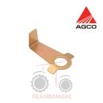 Ασφάλεια άξονα υδραυλικού Massey Ferguson 3070-3080-3125-6180 Ασφάλεια άξονα υδραυλικού Massey Ferguson 3070-3080-3125-6180