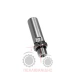 Βιδωτή βαλβίδα ανακούφισης Massey Ferguson 135-165-177-188-290 Βιδωτή βαλβίδα ανακούφισης Massey Ferguson 135-165-177-188-290