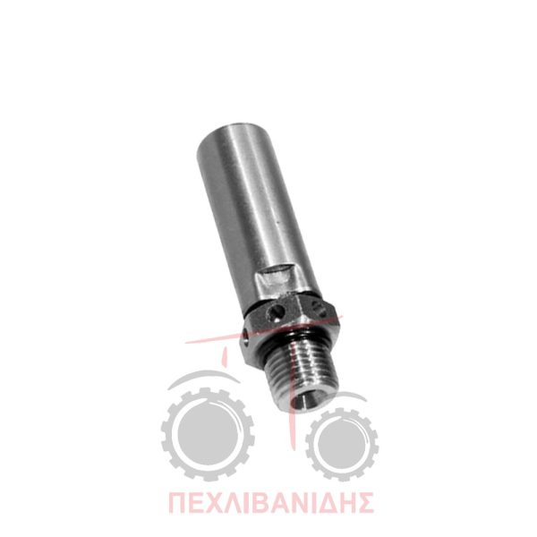 Βιδωτή βαλβίδα ανακούφισης Massey Ferguson 135-165-177-188-290