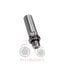 Βιδωτή βαλβίδα ανακούφισης Massey Ferguson 135-165-177-188-290