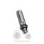 Βιδωτή βαλβίδα ανακούφισης Massey Ferguson 135-165-177-188-290
