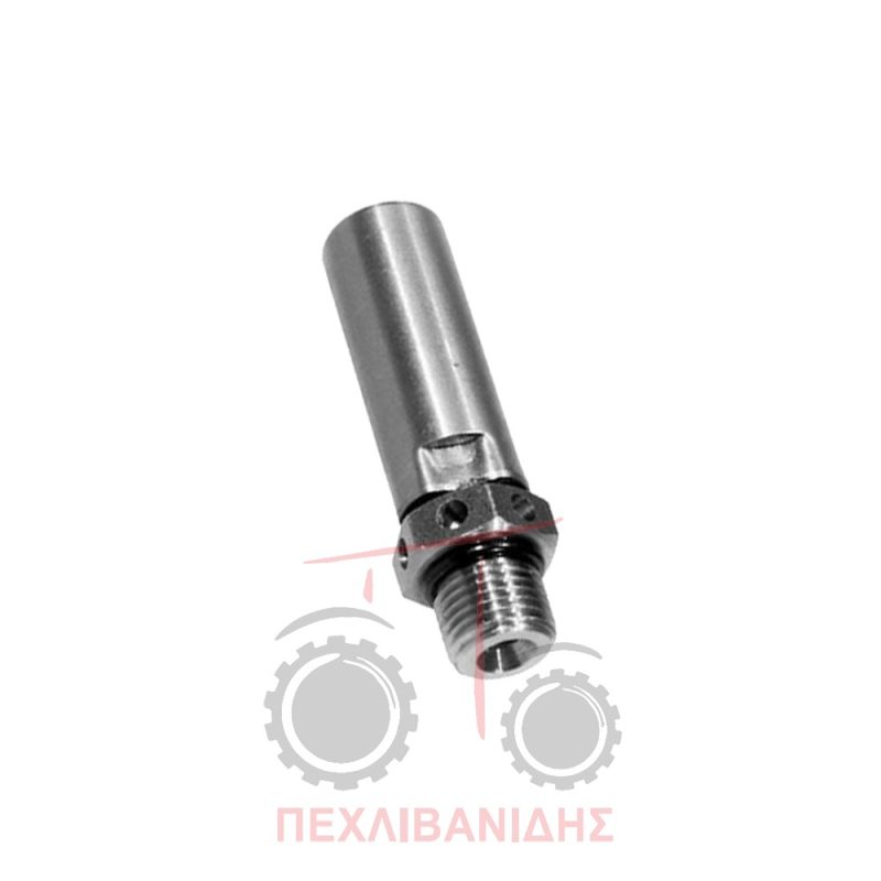 Βιδωτή βαλβίδα ανακούφισης Massey Ferguson 135-165-177-188-290