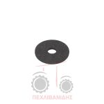Ροδέλα λεβιέ υδραυλικού πλαστική Massey Ferguson 174-254-363-364-384-394 Ροδέλα λεβιέ υδραυλικού πλαστική Massey Ferguson 174-254-363-364-384-394