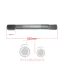 Άξονας υδραυλικού Massey Ferguson 6614-6616-7480-7485-7499-7624