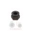 Παξιμάδι αντλίας υδραυλικού Massey Ferguson 290-390-590-690