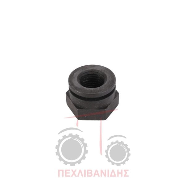 Παξιμάδι αντλίας υδραυλικού Massey Ferguson 290-390-590-690