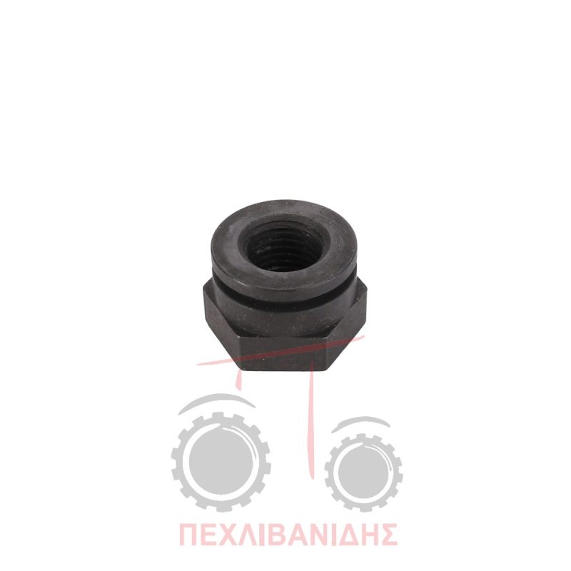 Παξιμάδι αντλίας υδραυλικού Massey Ferguson 290-390-590-690 Παξιμάδι αντλίας υδραυλικού Massey Ferguson 290-390-590-690