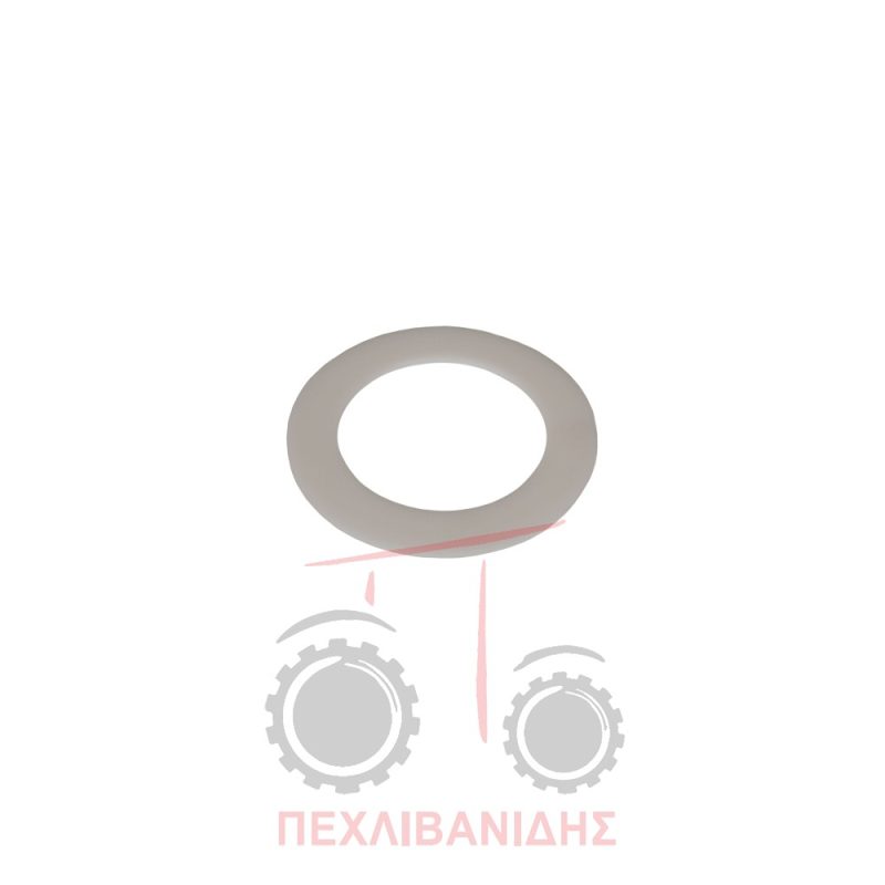 Ροδέλα άξονα υδραυλικού Massey Ferguson 6615-7400-7600 Ροδέλα άξονα υδραυλικού Massey Ferguson 6615-7400-7600