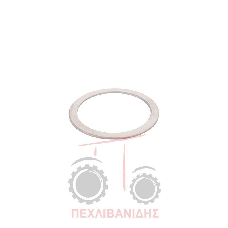 Ροδέλα άξονα υδραυλικού Massey Ferguson 6615-7400-7600 Ροδέλα άξονα υδραυλικού Massey Ferguson 6615-7400-7600