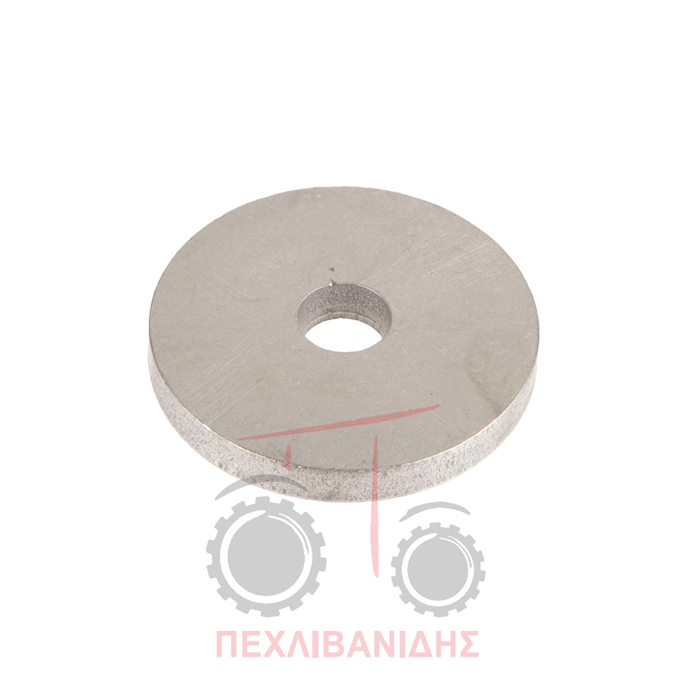 Ροδέλα άξονα υδραυλικού Massey Ferguson 5400-6400-6700-7600-7700