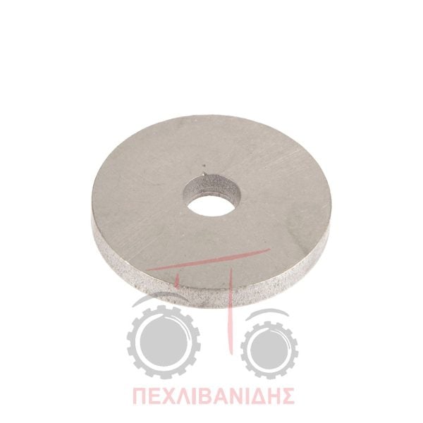 Ροδέλα άξονα υδραυλικού Massey Ferguson 5400-6400-6700-7600-7700