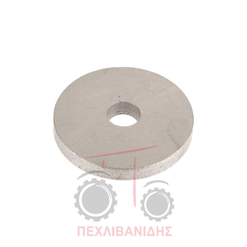 Ροδέλα άξονα υδραυλικού Massey Ferguson 5400-6400-6700-7600-7700