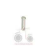 Πειράκι ντίζας υδραυλικού - χειρόφρενου Massey Ferguson 240-390-4200 Πειράκι ντίζας υδραυλικού - χειρόφρενου Massey Ferguson 240-390-4200