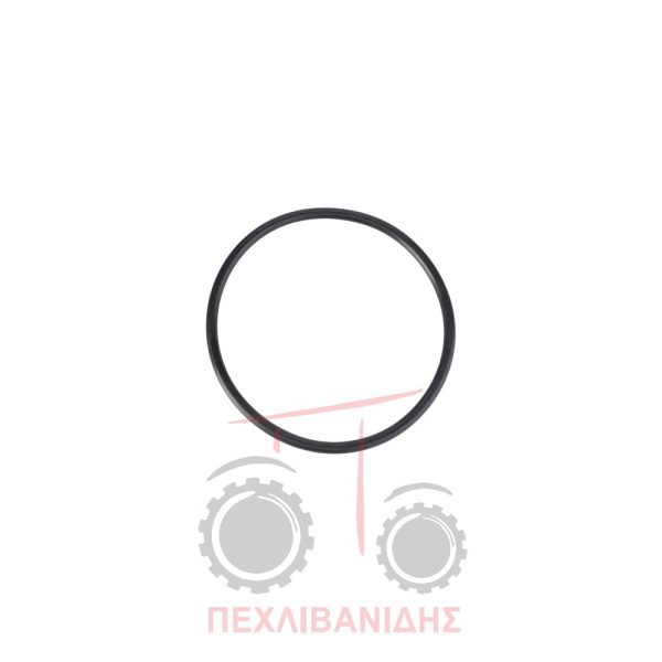 Όρινγκ φίλτρου ρεζερβουάρ υδραυλικού Massey Ferguson 7400-7600
