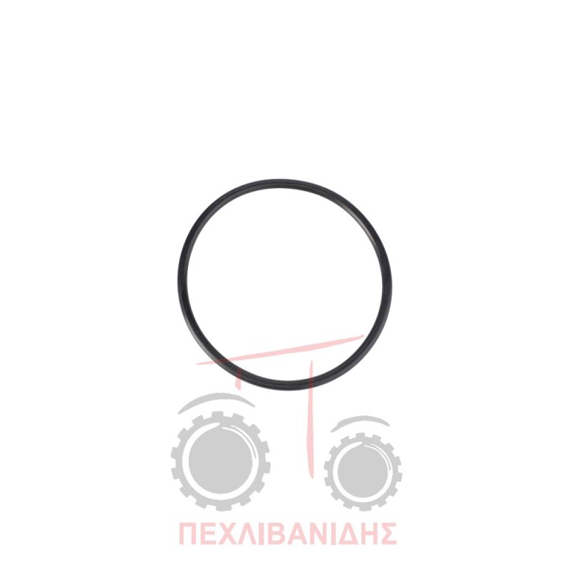 Όρινγκ φίλτρου ρεζερβουάρ υδραυλικού Massey Ferguson 7400-7600