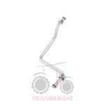 Σωλήνας υδραυλικών φρένων Massey Ferguson 6615-7400-7600 Σωλήνας υδραυλικών φρένων Massey Ferguson 6615-7400-7600