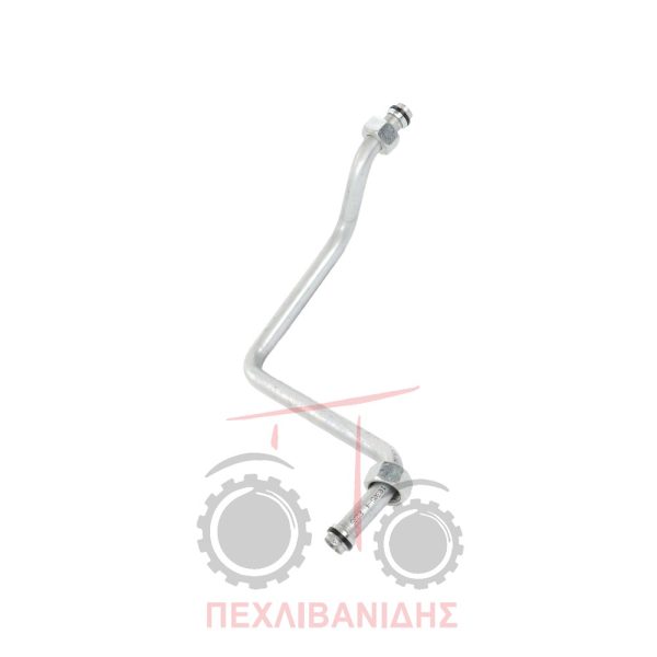 Σωλήνας υδραυλικών φρένων Massey Ferguson 6615-7400-7600