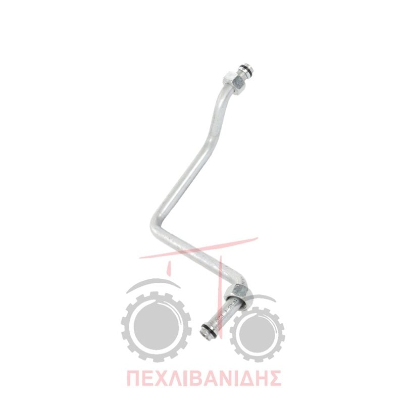 Σωλήνας υδραυλικών φρένων Massey Ferguson 6615-7400-7600 Σωλήνας υδραυλικών φρένων Massey Ferguson 6615-7400-7600