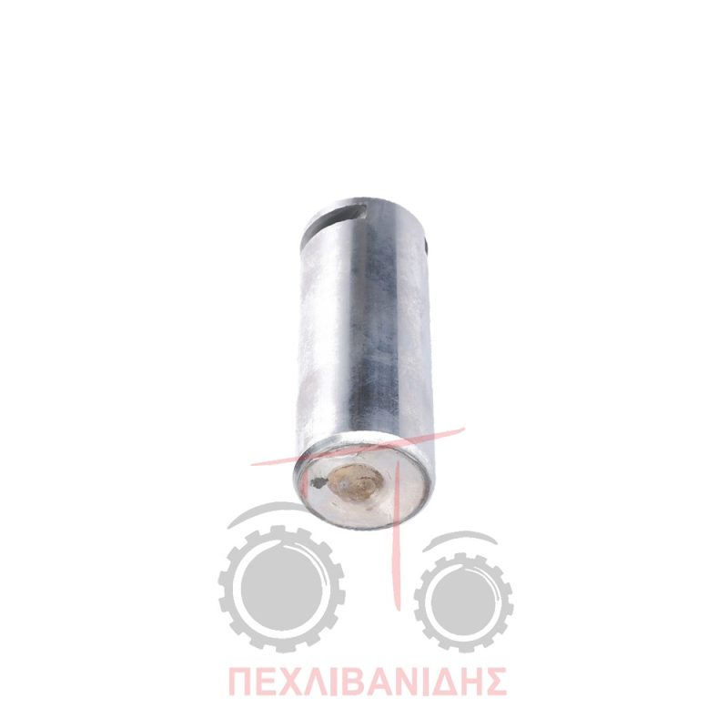 Πείρος μπράτσου υδραυλικού Massey Ferguson 6615-7400-7600-8400-8600